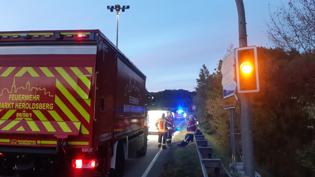 20231016_183947 groß.jpg